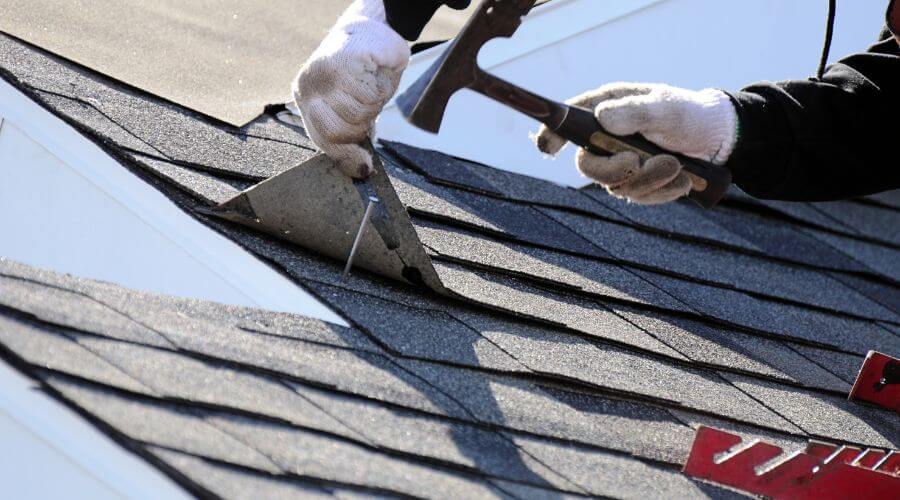 Professional residential roofers in Inlet Beach, FL